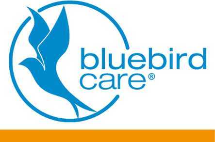 Bluebird Care Shropshire Home Care Shrewsbury  - 1