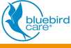 Bluebird Care South Lanarkshire - 1