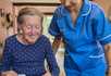 Bluebird Care Manchester North and Salford (Live-in Care) - 4