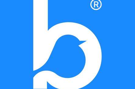 Bluebird Care Cambridge and South Cambs Home Care Hardwick  - 1