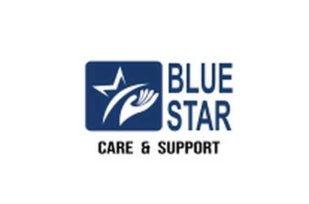 Bluestar Care & Support LTD Home Care Crawley  - 1