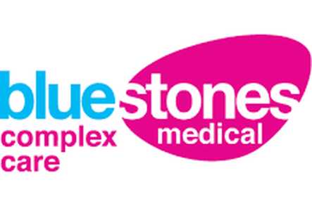 Bluestones Medical Complex Care Limited Home Care Newport  - 1