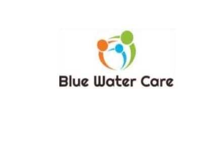 Bluewater Care Limited Home Care Huddersfield  - 1