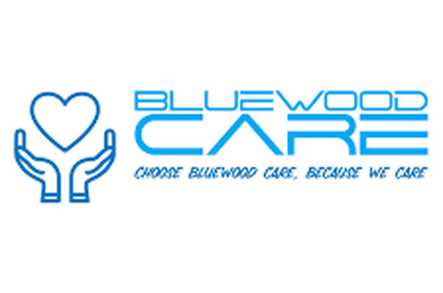 Bluewood Care Limited Home Care Coventry  - 1