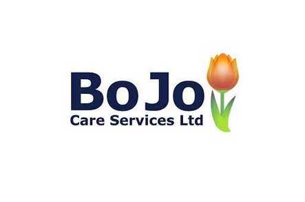 BoJo Care Services Ltd Home Care Manchester  - 1