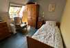 Boars Tye House Residential Home - 2