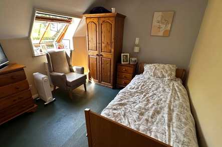 Boars Tye House Residential Home Care Home Witham  - 2