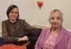 Boars Tye House Residential Home - 3