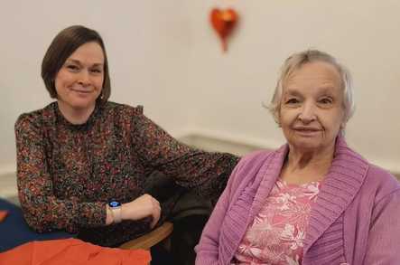 Boars Tye House Residential Home Care Home Witham  - 3