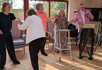 Boars Tye House Residential Home - 5
