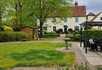Boars Tye House Residential Home - 1
