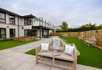 Boclair Care Home - 1