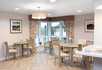 Boclair Care Home - 3