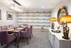 Boclair Care Home - 5