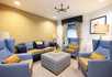 Boclair Care Home - 4