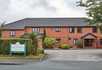 Bod Hyfryd Care Home - 1