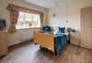 Bod Hyfryd Care Home - 2