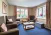 Bod Hyfryd Care Home - 4