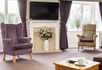 Bod Hyfryd Care Home - 5