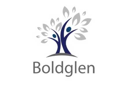 Boldglen Limited Medway Swale Home Care Gillingham  - 1