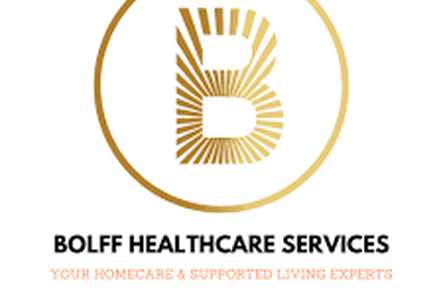 Bolff Healthcare Services Ltd Home Care Oxford  - 1