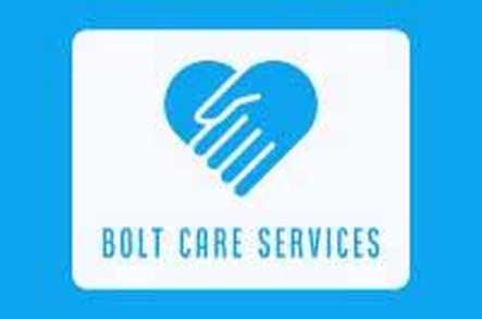 Bolt Care Services Home Care Prescot  - 1