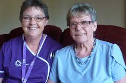 Bon Accord Care - Care at Home - Bridge of Don Home Care Aberdeen  - 1