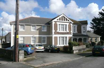 Bonaer Care Home Care Home Hayle  - 1