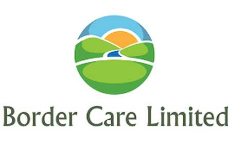 Border Care Ltd Home Care Kington  - 1