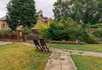 Boroughbridge Manor and Lodge Care Home - 5