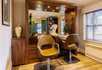 Boroughbridge Manor and Lodge Care Home - 3
