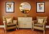 Boroughbridge Manor and Lodge Care Home - 2