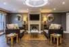 Boroughbridge Manor and Lodge Care Home - 4