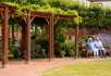 Boughton Hall - 4