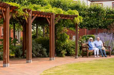 Boughton Hall Retirement Living   - 4