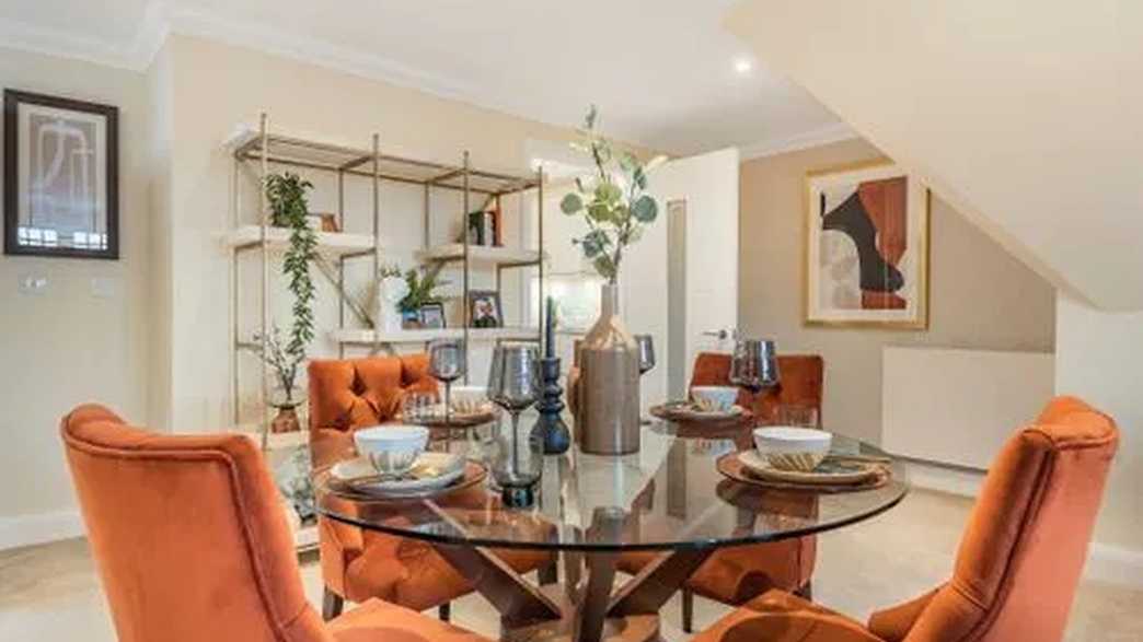 Bourne End Retirement Living Bourne end lifestyle-carousel - 1