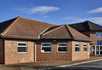 Bowburn Care Centre - 1