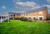 Bowes House - 1