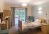 Bowes House - 2