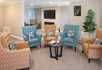 Bowes House - 4