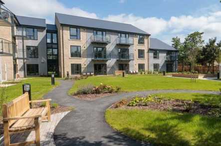 Bowland View Retirement Living Bentham  - 1