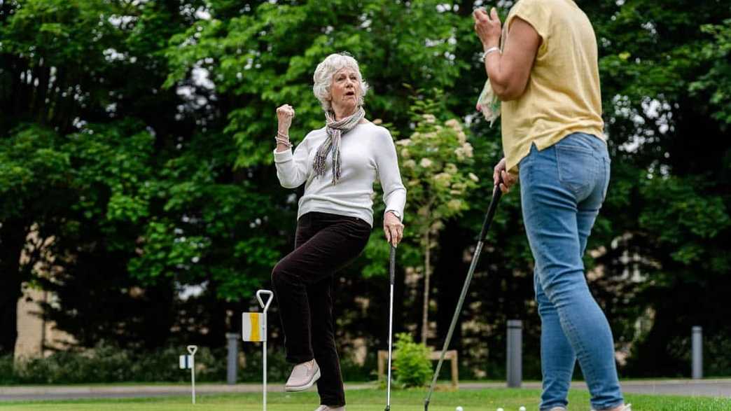 Siddington Park Retirement Living Cirencester lifestyle-carousel - 6