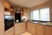 Bowles Court 2 Bed Apartment image 1