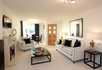 Bowles Court 2 Bed Apartment image 4