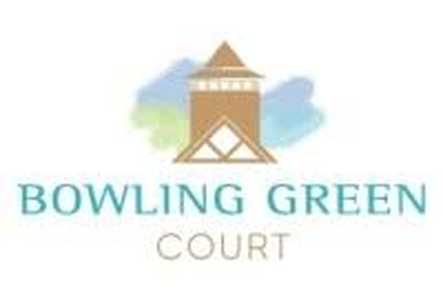 Bowling Green Court (Chester) Limited Home Care Chester  - 1