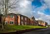 Bowood Court Care Home - 1