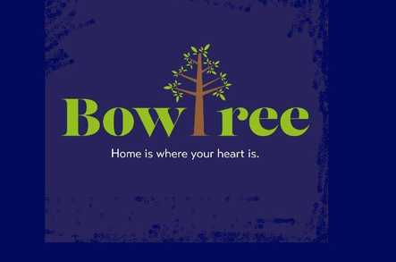 Bowtree Homecare Ltd Home Care Rossendale  - 1