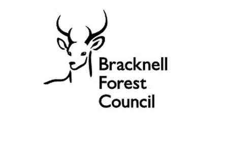 Bracknell Forest Borough Council - Intermediate Care Home Care Bracknell  - 1