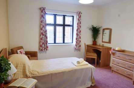 Bradbury Grange Care Home Whitstable  - 2