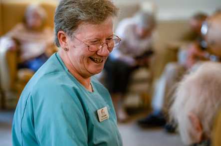 Bradbury Grange Care Home Whitstable  - 3